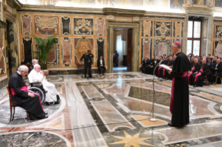 2-A los obispos y sacerdotes de las Iglesias de Sicilia