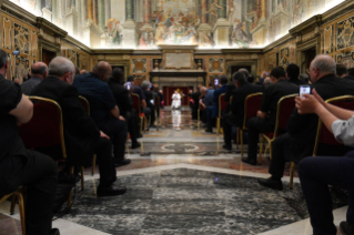 3-A los obispos y sacerdotes de las Iglesias de Sicilia