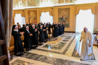 4-Alla Comunità del Pontificio Collegio Nepomuceno