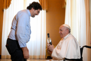 5-Aux participants au Chapitre Général des Missionnaires Comboniens