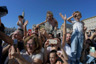 6-Aos membros do Movimento Comunhão e Libertação