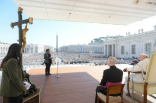 5-Aux membres de Communion et Libération