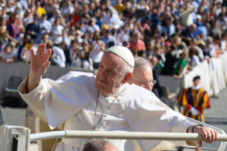 9-Aux membres de Communion et Libération