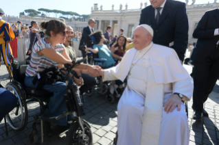 16-Aux membres de Communion et Libération