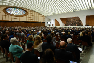 4-Ai Partecipanti all'Assemblea pubblica di Confindustria