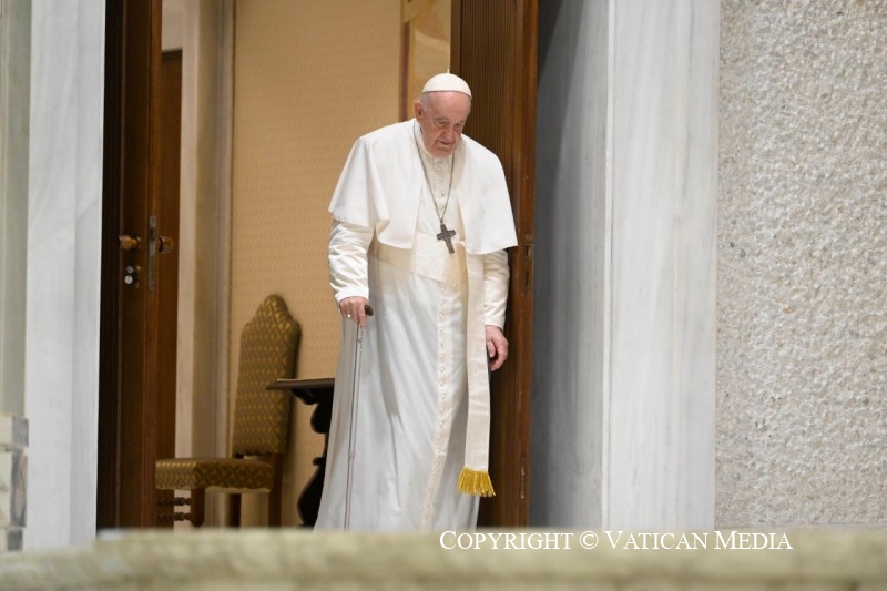 Devant le patronat italien, le Pape dresse un panorama de la crise du travail Cq5dam.web.800.800