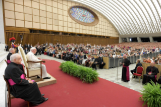 0-To Participants in the Third International Congress of Catechists