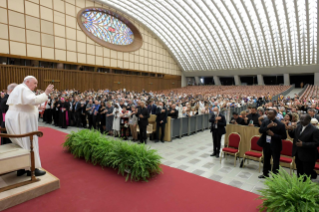 5-To Participants in the Third International Congress of Catechists