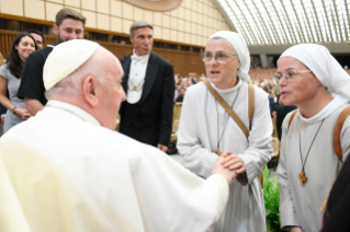 2-Ai Partecipanti al Congresso Internazionale dei Catechisti