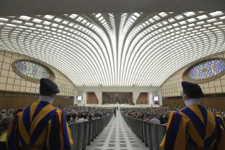 6-Al Piccolo Coro dell'Antoniano di Bologna e ai Cori della Galassia dell'Antoniano