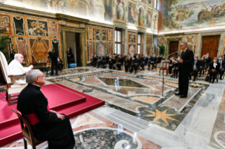1-Ai Membri dell'Associazione Nazionale Costruttori Edili (ANCE) 