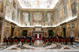 8-Ai Membri dell'Associazione Nazionale Costruttori Edili (ANCE) 