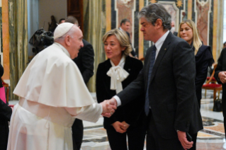 6-Ai Membri dell'Associazione Nazionale Costruttori Edili (ANCE) 