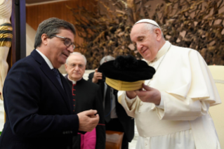 0-Members of Italy’s High Council of the Judiciary