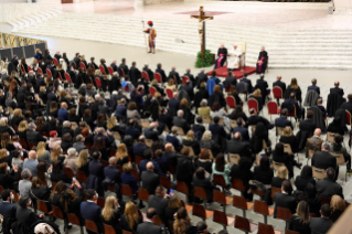 2-Members of Italy’s High Council of the Judiciary