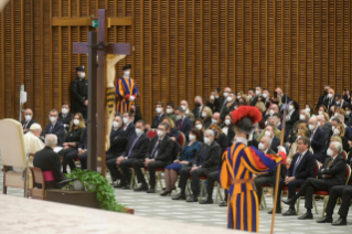 4-Members of Italy’s High Council of the Judiciary