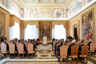 5-Ai Membri della Commissione Teologica Internazionale