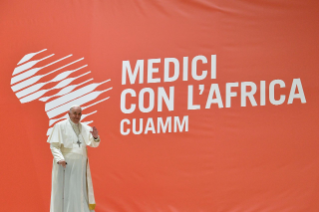 0-Ai Partecipanti all'Incontro promosso da "Medici con L'Africa" (CUAMM)