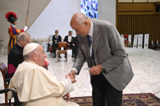 0-Ai Membri dei Cursillos di Cristianità in Italia