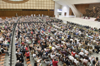 6-Ai Membri dei Cursillos di Cristianità in Italia