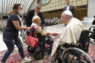 9-Ai Membri dei Cursillos di Cristianità in Italia