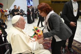 8-Ai Membri dei Cursillos di Cristianità in Italia
