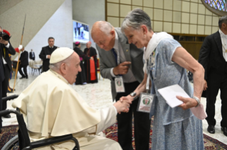 10-Ai Membri dei Cursillos di Cristianità in Italia