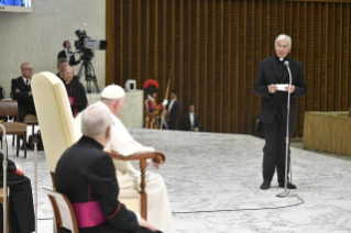 4-To the Pilgrims from the dioceses of Alessandria and Spoleto