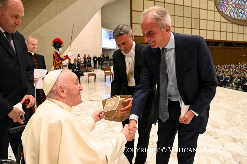 0-Dirigenti e Personale dell'Ente Nazionale per l'Aviazione Civile