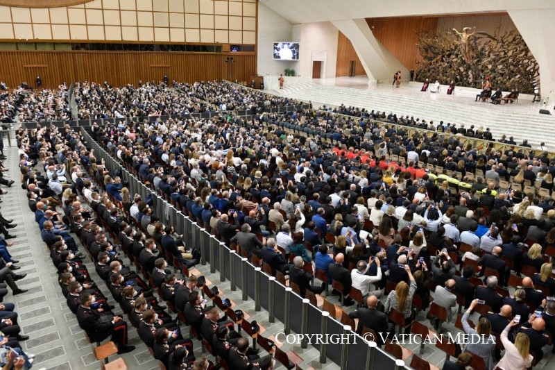 1-Dirigenti e Personale dell'Ente Nazionale per l'Aviazione Civile