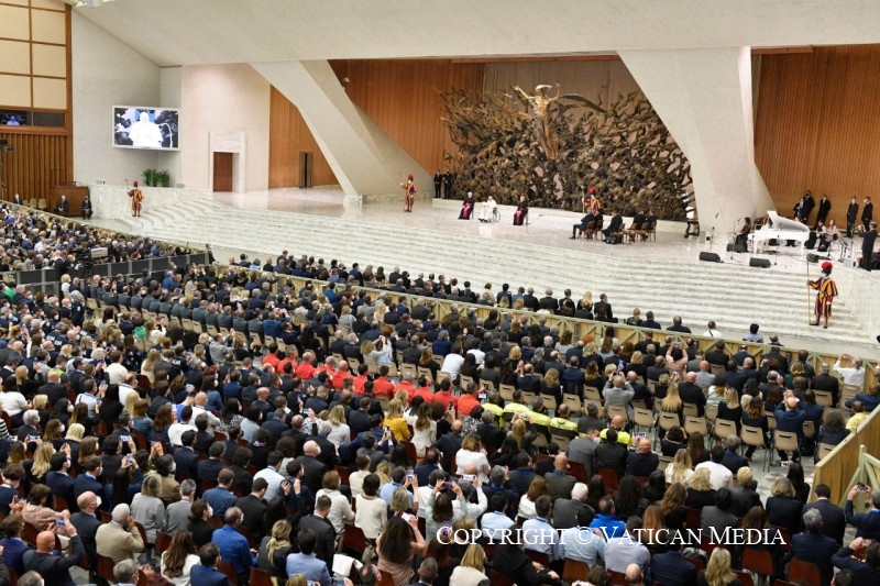 2-Dirigenti e Personale dell'Ente Nazionale per l'Aviazione Civile