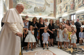 0-A la familia de Pedro Maria Guimarães de Mello