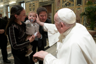 5-A los miembros de la Fraternidad de Agrupaciones Santo Tomás de Aquino