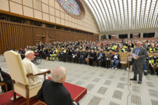 2-Alla Federazione Italiana Ricetrasmissioni 