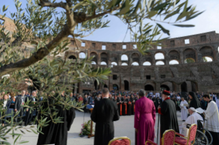 6-Incontro di Preghiera per la Pace