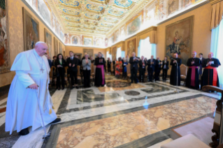 0-To Participants in the General Assembly of the World Union of Catholic Teachers (UMEC-WUCT)