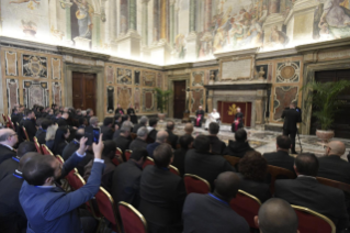 0-Docenti e Studenti del Pontificio Istituto Liturgico