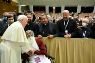 3-Aos missionários da Misericórdia