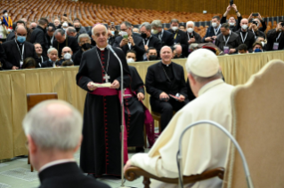 2-Aos missionários da Misericórdia