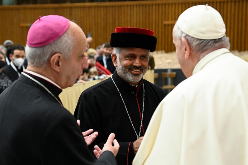 1-A los Misioneros de la Misericordia