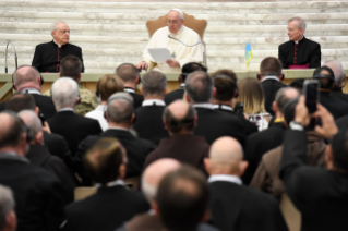6-Aos missionários da Misericórdia