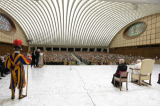 7-Às Comunidades Neocatecumenais