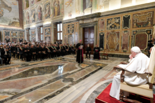 1-Al Pellegrinaggio della Diocesi di Lodi