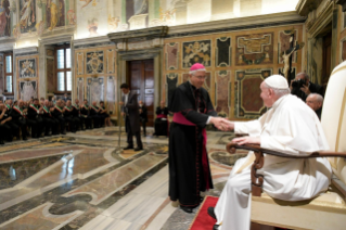 0-Al Pellegrinaggio della Diocesi di Lodi