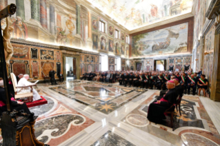 7-Al Pellegrinaggio della Diocesi di Lodi