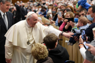 8-À peregrinação da Comunidade  pastoral "Nossa Senhora das Lágrimas" de Treviglio, Bergamo