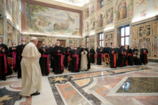 0-To participants in the Plenary Session of the Congregation for the Doctrine of the Faith