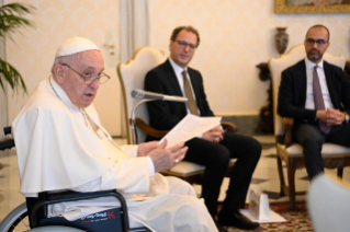 0-Ai Rettori delle Università del Lazio