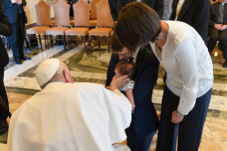 3-Ai Membri della Direzione della Rivista teologica "La Scuola Cattolica" 
