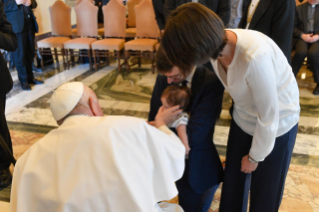 3-Aux membres du comité de rédaction de la revue théologique "La Scuola Cattolica"